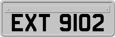 EXT9102