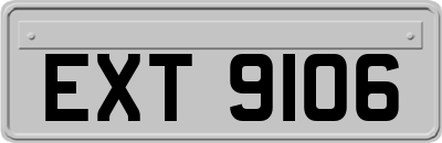 EXT9106