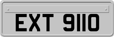 EXT9110