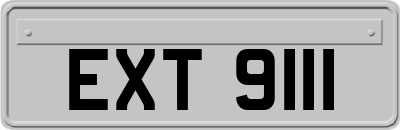 EXT9111
