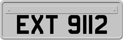EXT9112