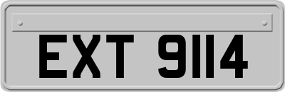 EXT9114