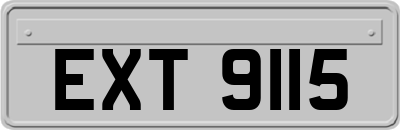 EXT9115