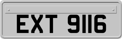 EXT9116