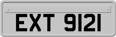 EXT9121