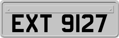 EXT9127