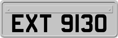 EXT9130