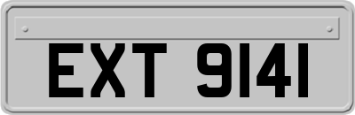 EXT9141