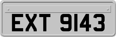 EXT9143