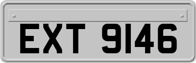 EXT9146