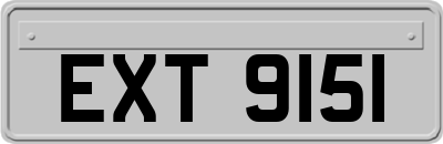 EXT9151