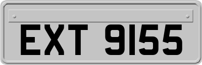 EXT9155