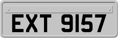 EXT9157