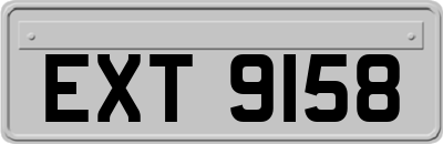 EXT9158