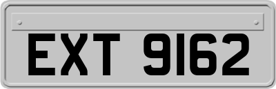 EXT9162