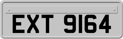 EXT9164