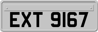 EXT9167