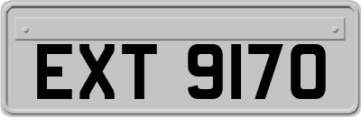 EXT9170