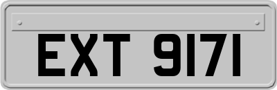 EXT9171