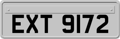 EXT9172