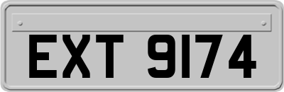 EXT9174