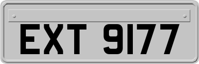 EXT9177