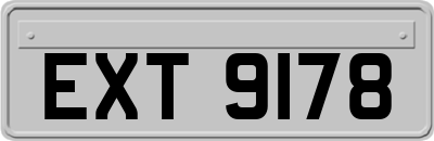 EXT9178