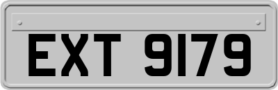 EXT9179