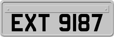 EXT9187