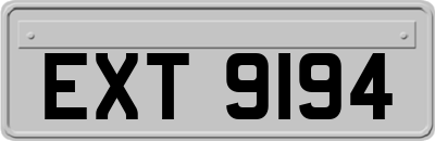 EXT9194