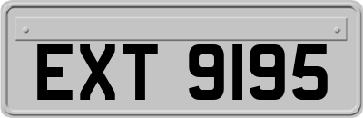 EXT9195