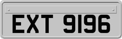 EXT9196