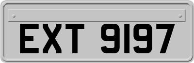 EXT9197