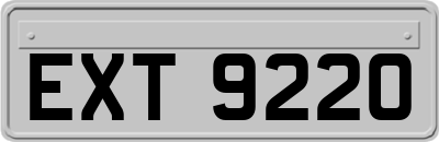 EXT9220