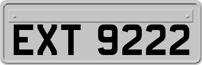 EXT9222