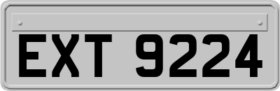 EXT9224