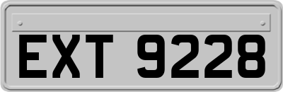 EXT9228
