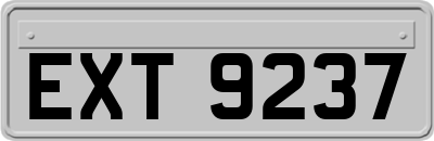 EXT9237