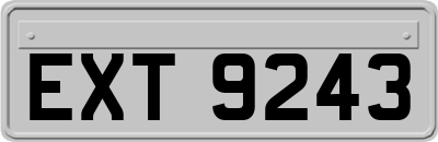 EXT9243