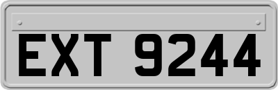 EXT9244