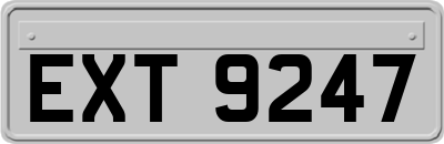 EXT9247