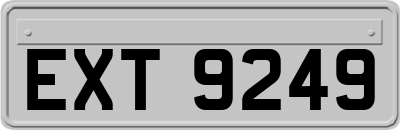 EXT9249