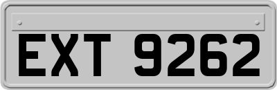 EXT9262