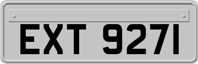 EXT9271
