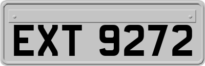 EXT9272