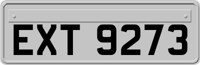 EXT9273