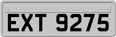 EXT9275