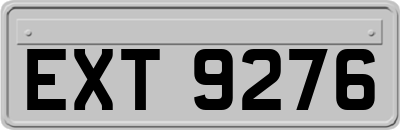 EXT9276