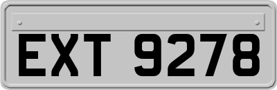 EXT9278