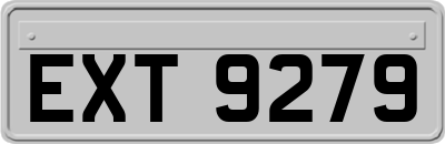 EXT9279